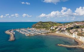 Appartamento Sirena A 2 Passi Dal Mare